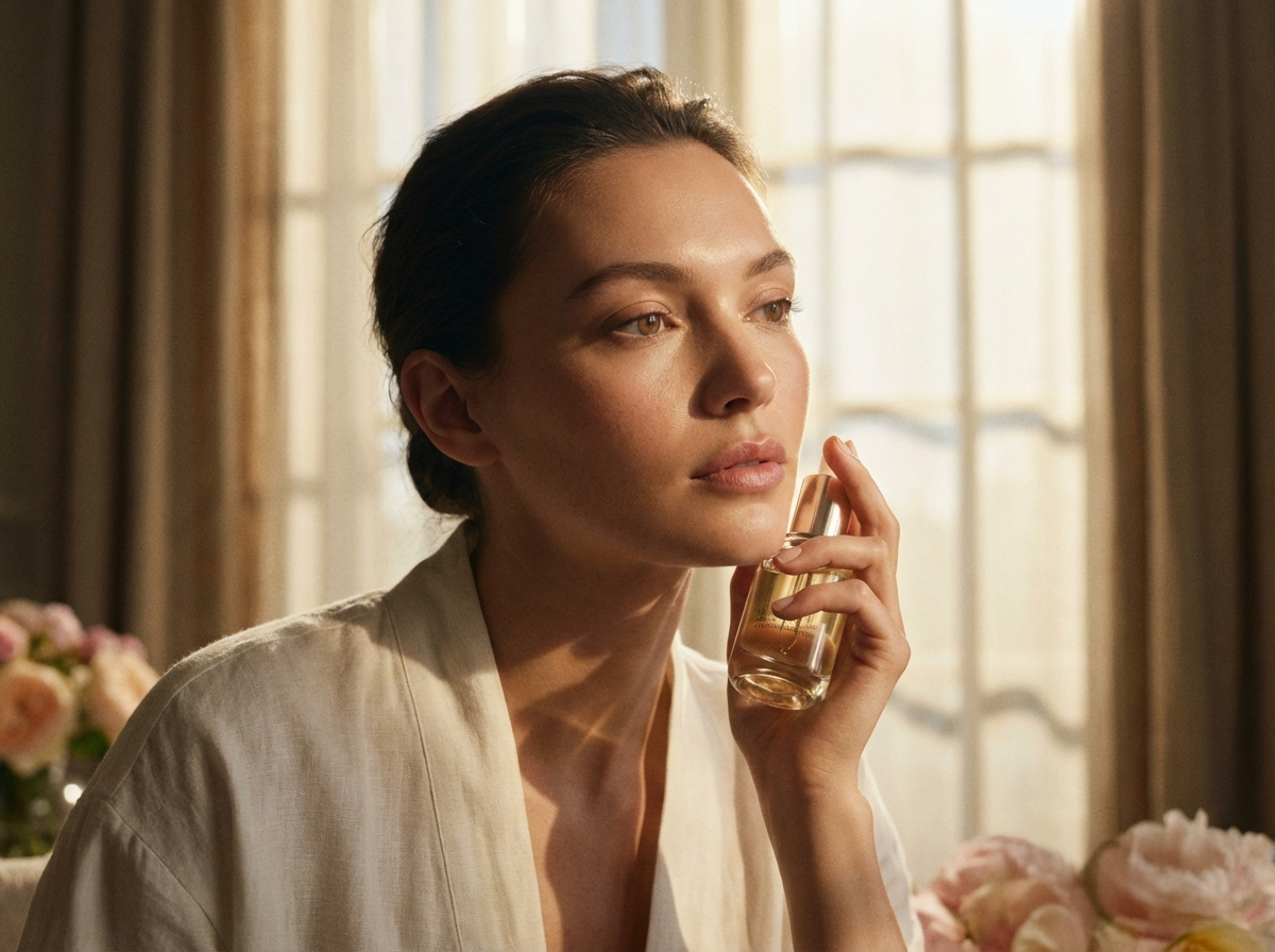 오늘의 인사이트 썸네일